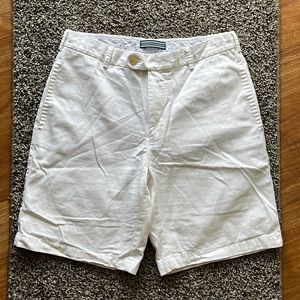 Peter Millar 100% Genuine Pima Cotton men’s shorts